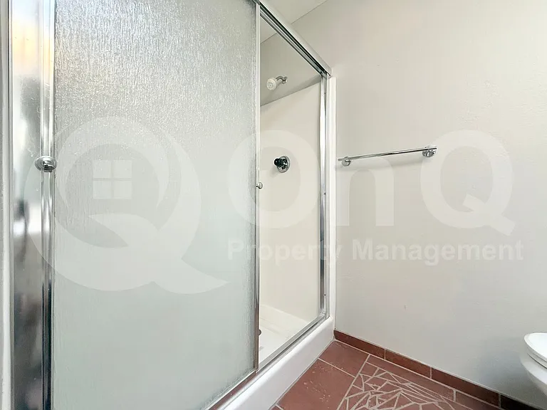 4950 E Lake Point Cir — Photo 15