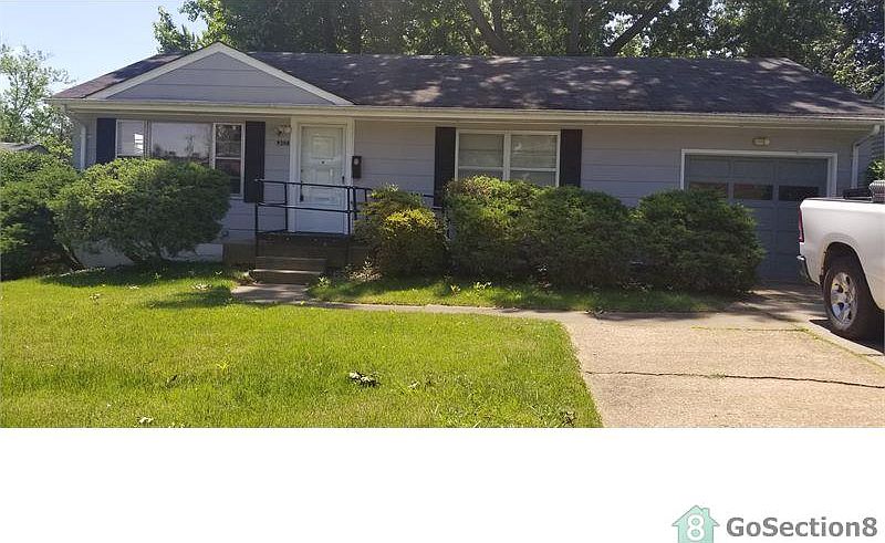1st image of 9208 Leamont Dr
