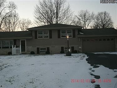 1st image of 4060 Nottingham Ave