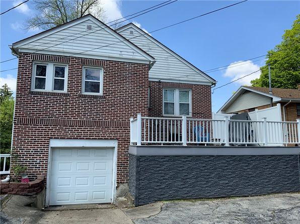 1905 N Vermilion St, Danville, IL 61832