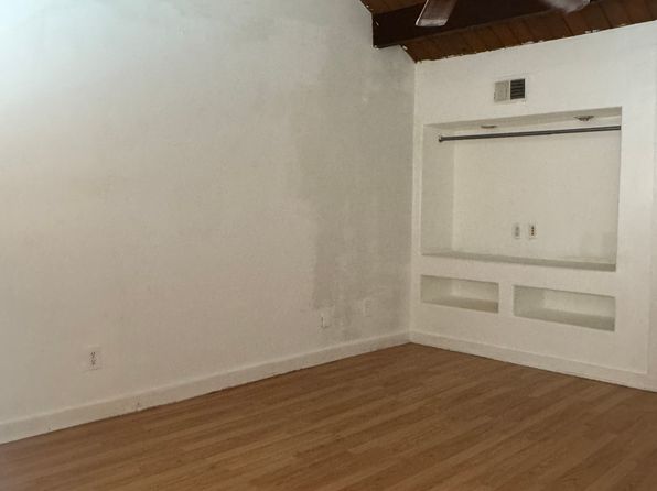 836 Illinois Ave APT 32