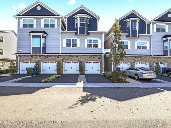 14 Emily Court, Hazlet, NJ 07730