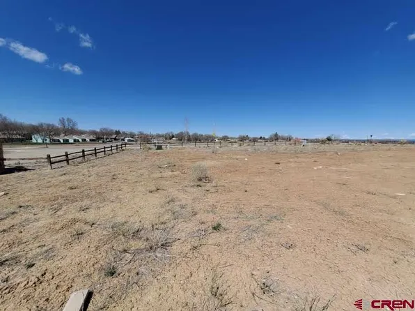 601 E 7th Street, Cortez, CO 81321