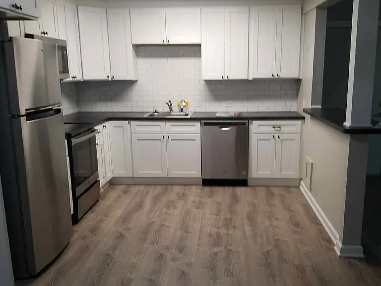 6605 Katahdin Dr #17 — Photo 2