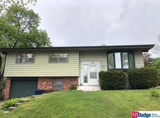 605 N 5th St, Bellevue, NE 68005