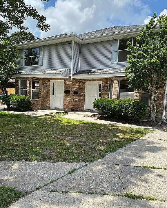 1st image of 3709-3711 Terrie Ct