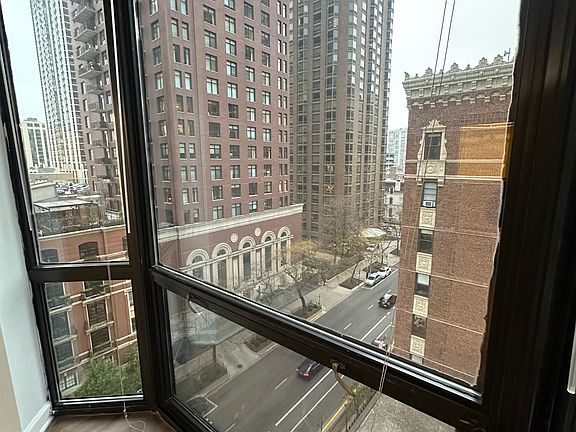 5th image of 1136 N Lasalle St #910