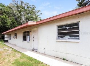 7656 63rd St N, Pinellas Park, FL 33781