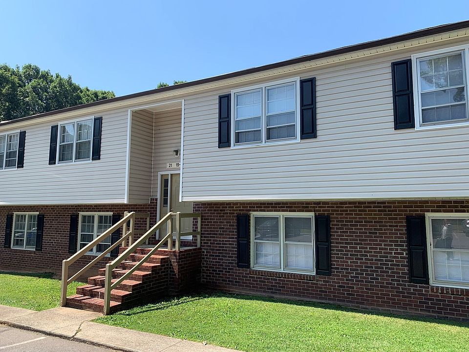212231 21, Forest, VA 24551 Zillow