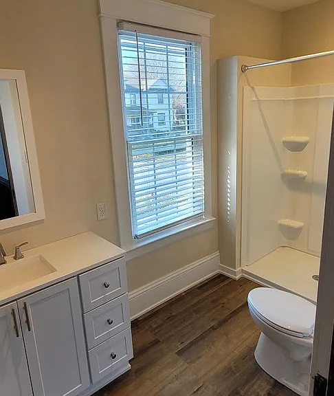 606 Hillcrest Dr — Photo 13