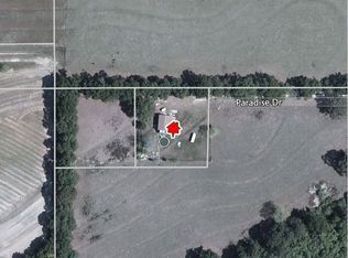 16453 State Highway 55, Andalusia, AL 36420