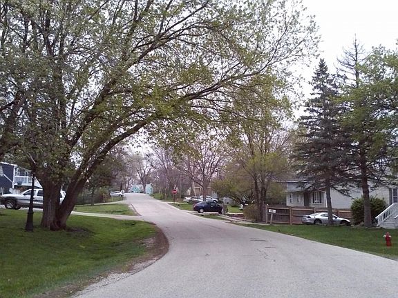 5th image of 1905 E Cedarwood Cir