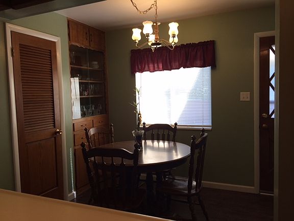5th image of 540 N 200th St E