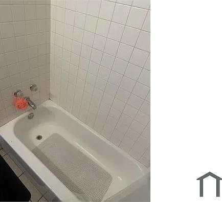 506 S Joliet St #1 — Photo 3