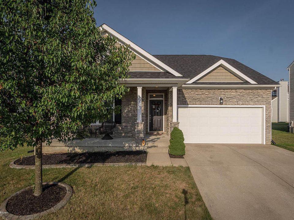 1st image of 3016 Mary Crest Dr