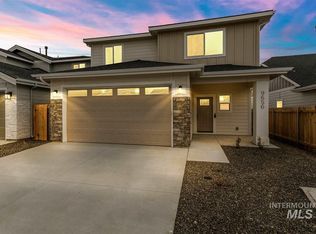 9656 Macaw, Boise, ID 83704