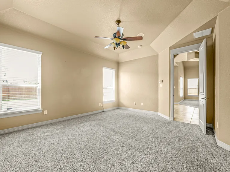 8219 High Noon Way — Photo 29