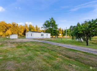 5020 Sand Rd, Bellingham, WA 98226