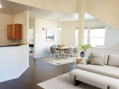 5350 Dunlay Dr UNIT 3013, Sacramento, CA, 95835