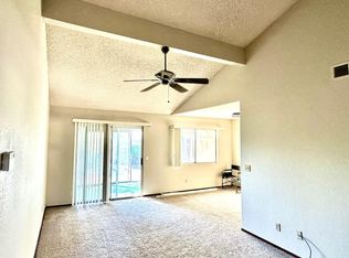 1815 Southview Cir, Paso Robles, CA 93446