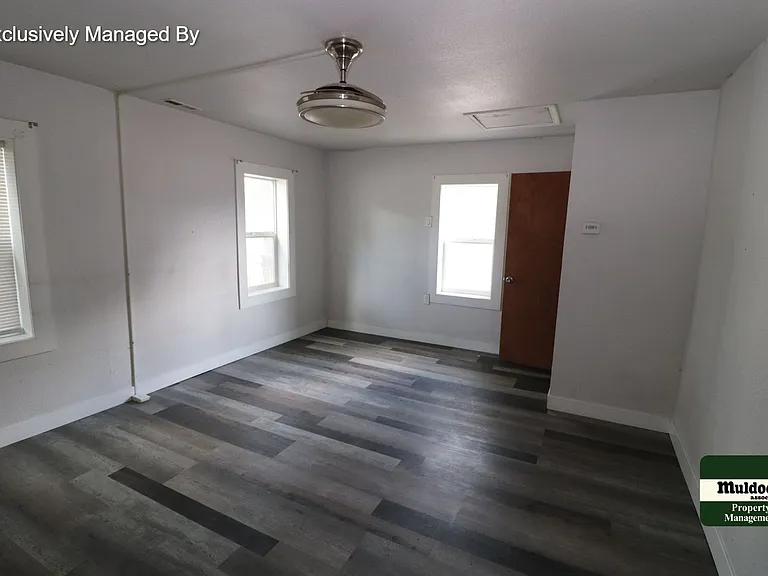 1543 Spruce St — Photo 3