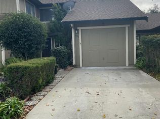 831 Nash Rd, Hollister, CA 95023