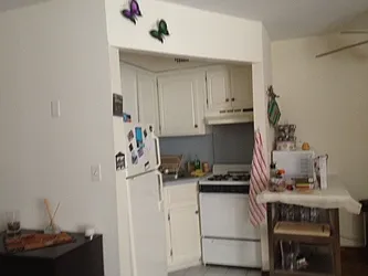 Rented by Guidance Realty Corp.