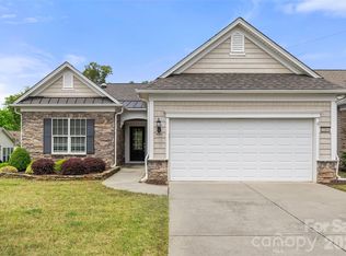 15164 Legend Oaks Ct, Fort Mill, SC 29715