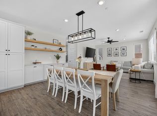 6016 Waddington Way, Roseville, CA 95747