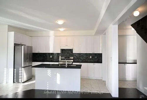 1175 Caliper Ln Photo 1