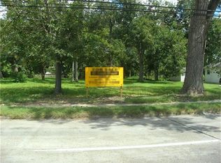 6714 W Montgomery Rd, Houston, TX 77091