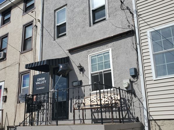310 Spring Mill Ave