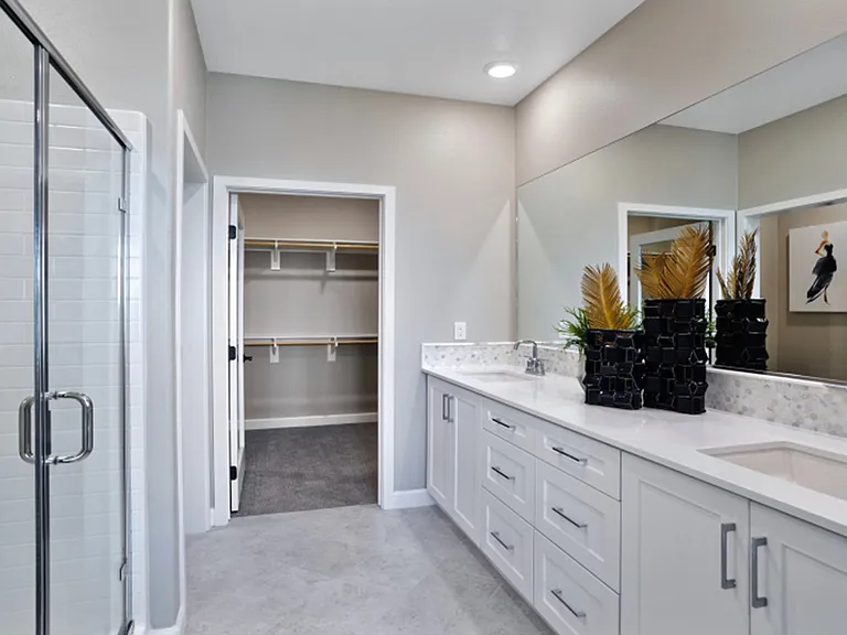 1993 Julie Dawn Pl — Photo 14