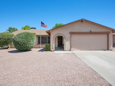 1852 E Oxford Dr, Tempe, AZ, 85283