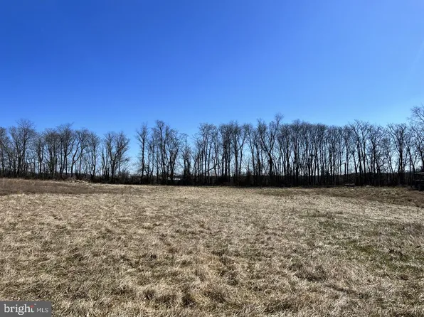 Sharrett Rd, Keymar, MD 21757