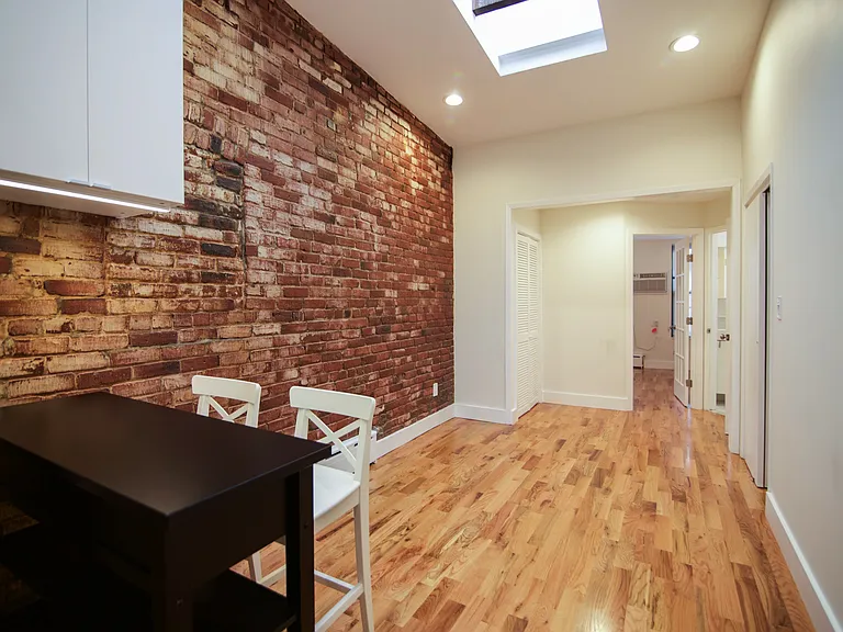 583 Meeker Ave #3L — Photo 4