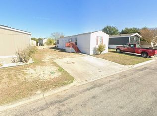 13700 Judson Rd LOT 47, San Antonio, TX 78233