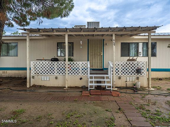 5th image of 669 Hummingbird Dr