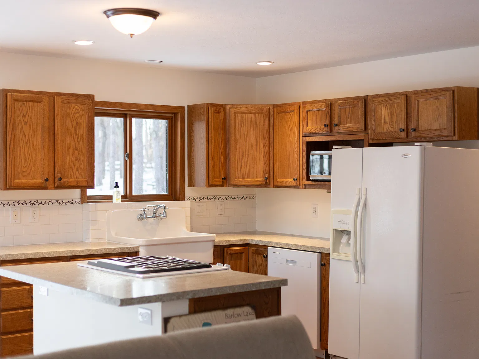 3 bed, 1748 sqft, $3,200 — Photo 2