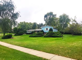 145 William St, New Lenox, IL 60451