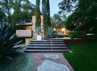 3005 Wade Ave, Austin, TX 78703