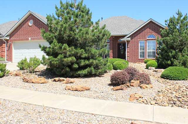 1st image of 1705 NW 162nd Cir