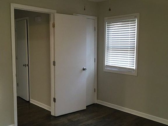 5th image of 302 S Broad St #306-3SBRO