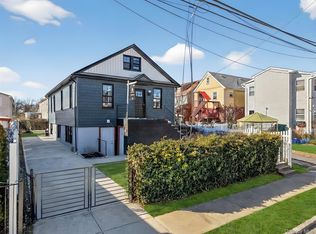 12014 165th St, Jamaica, NY 11434