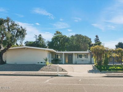 470 Majestic Dr, Santa Maria, CA, 93455