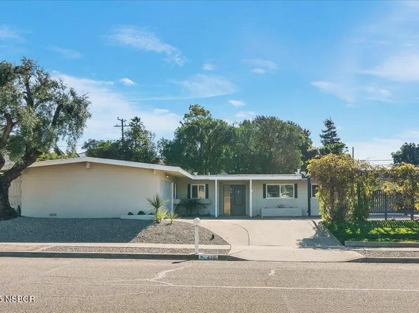 470 Majestic Dr, Santa Maria, CA 93455