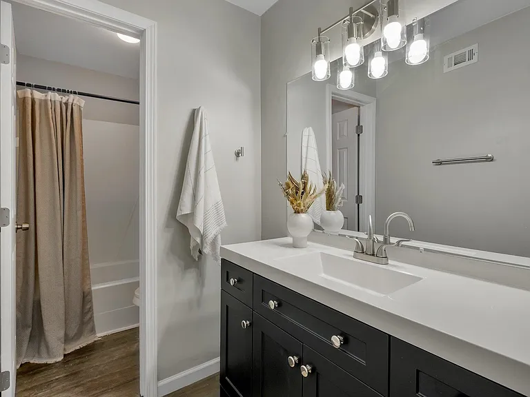 3036 Blair Stone Ct — Photo 20