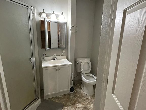 5th image of 1112 S Yew St #Tri