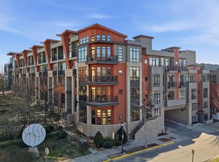 129 Walnut St Unit 214, Chattanooga, TN 37403