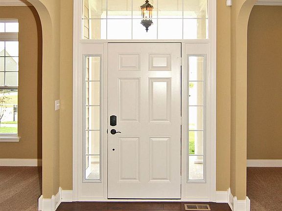 0003 Foyer